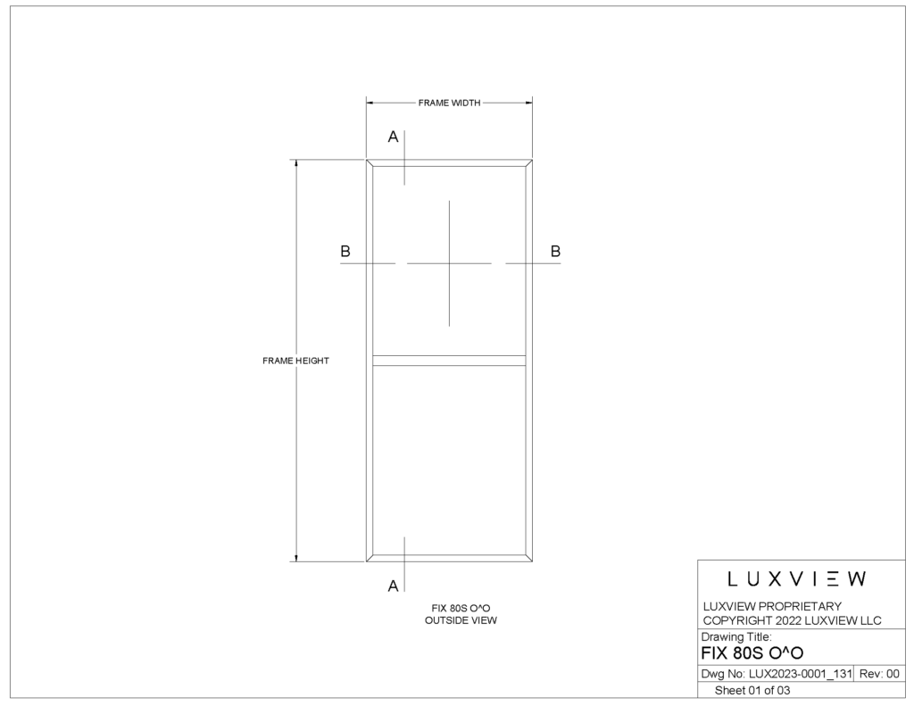 LUXFIX_80S_O^O LuxView